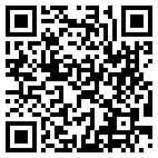 QR Code for Battaglia Wayne in Media, PA 19063