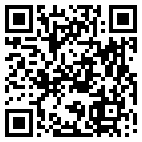QR Code for Baxter & Campo in Spring City, PA 19475