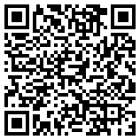QR Code for Bear Ye One Anothers Burdens in Philadelphia, PA 19149