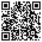 QR Code for Becca Corp in Ashland, PA 17921