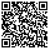 QR Code for Benner Street in Fountain Hill, PA 18015