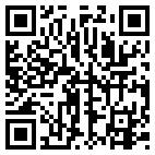 QR Code for Benny's Brew in Wilkes Barre, PA 18706