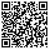 QR Code for Bi-Lo in Ashland, PA 17921