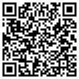 QR Code for Bible Lighthouse in Sayre, PA 18840