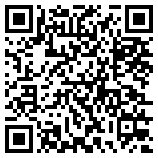 QR Code for Bj's Wholesale Club in Stroudsburg, PA 18360