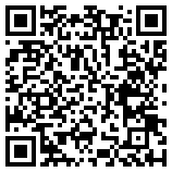 QR Code for Bjs Mobile Solutions in Philadelphia, PA 19124