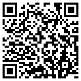 QR Code for Black Rok Ale House in Greensburg, PA 15601