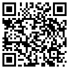 QR Code for Bloomin Hair in Uniontown, PA 15401