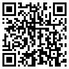 QR Code for Bodak Lea Ann in Cambridge Springs, PA 16403