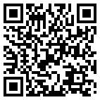 QR Code for Bookland Bookstores in Manchester, PA 17345