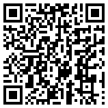 QR Code for Kenneth C Boyle DMD in West Hazleton, PA 18202