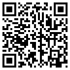 QR Code for Bp in Aliquippa, PA 15001