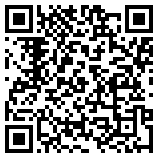 QR Code for Brace Flooring LP in Bethel Park, PA 15102