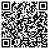 QR Code for David W Bradford Esq in Erie, PA 16501