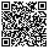 QR Code for Brian's Mobile Road Service in Dauphin, PA 17018