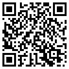 QR Code for BroCo Waste & Recycling in Warminster, PA 18974