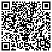 QR Code for Brookville Hospital in Brookville, PA 15825