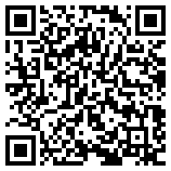 QR Code for Thomas Toohey Brown Photography in Ambler, PA 19002