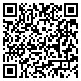 QR Code for Brown Timothy A. M.D in Lyndora, PA 16045