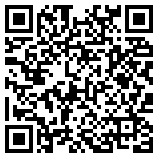 QR Code for Bryan Stuckert Plumbing in Abington, PA 19001
