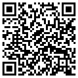 QR Code for Bubbles Bears To Books in Canonsburg, PA 15317