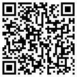QR Code for Burns EJ Construction in Belle Vernon, PA 15012