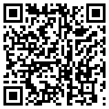 QR Code for C & A Property Service in Philadelphia, PA 19145