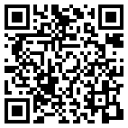 QR Code for C & B Motors in Norwood, PA 19074