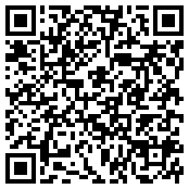 QR Code for CentUrylinK - Activation - Business Services in Gettysburg, PA 17325