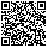 QR Code for C2 Architecture in Philadelphia, PA 19144