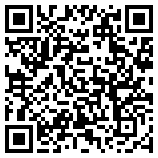 QR Code for Calico Patch Quilt Shop in North East, PA 16428