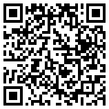 QR Code for Camco Management in Fort Washington, PA 19034