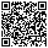 QR Code for Campbell Gary B Dr in Lititz, PA 17543