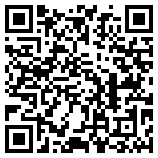 QR Code for Carol May Fuxion Phila in Philadelphia, PA 19115