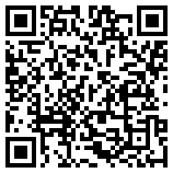 QR Code for Cdi Cadd Services in Erie, PA 16507
