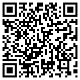 QR Code for Central Grill in Manheim, PA 17545