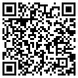 QR Code for Central Pennsylvania Mri Center in Mechanicsburg, PA 17050