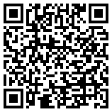 QR Code for Chapman Gallery in Doylestown, PA 18901