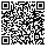 QR Code for Chem-Dry in Mohnton, PA 19540