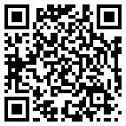 QR Code for Chervy F Coal in Plymouth, PA 18651