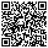 QR Code for Chester Transmission Inc - Folsom / Prospect Park in Crum Lynne, PA 19022