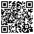 QR Code for Chuck's Bbq in Bristol, PA 19007