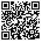 QR Code for Cinemagic Inc in Enola, PA 17025