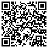QR Code for City Center Wholesale in Allentown, PA 18109