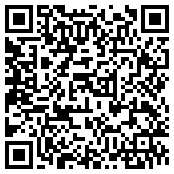 QR Code for City Government Offices - Susquehanna Township Building in Northern Cambria, PA 15714