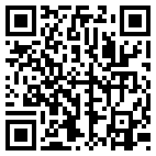 QR Code for Munchie's Cafe in Philadelphia, PA 19106