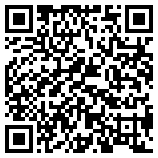 QR Code for CJ Smith Auto Body Service in Reading, PA 19607