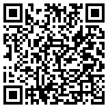 QR Code for Clark Varvara DDS in Chalfont, PA 18914