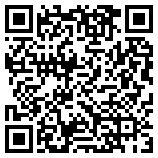 QR Code for Classic Settlement Solutions in Scranton, PA 18503