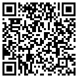 QR Code for Clean Team Building in Lemoyne, PA 17043
